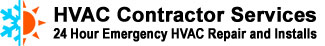 Clyde Hill HVAC Services